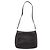 Borsa a spalla in pelle marrone e oro della linea Sherry di GUCCI Auth ka1343 D'oro - vista 3