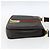 Borsa a spalla in pelle marrone e oro della linea Sherry di GUCCI Auth ka1343 D'oro - vista 5