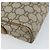 Bolsa de Ombro GUCCI GG Plus Supreme Web Sherry Line PVC Bege Ouro Auth 159949 Dourado - vista 13
