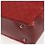 Bamboo Borsa a mano in tela GG Gucci con bambù rosso 112526 Auth ep12621 - vista 13