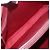 Bamboo Borsa a mano in tela GG Gucci con bambù rosso 112526 Auth ep12621 - vista 17