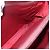 Bamboo Borsa a mano in tela GG Gucci con bambù rosso 112526 Auth ep12621 - vista 18