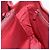 Bamboo Borsa a mano in tela GG Gucci con bambù rosso 112526 Auth ep12621 - vista 19