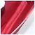 Bamboo Borsa a mano in tela GG Gucci con bambù rosso 112526 Auth ep12621 - vista 22