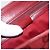 Bamboo Borsa a mano in tela GG Gucci con bambù rosso 112526 Auth ep12621 - vista 23