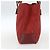 Bamboo Borsa a mano in tela GG Gucci con bambù rosso 112526 Auth ep12621 - vista 4