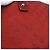 Bamboo Borsa a mano in tela GG Gucci con bambù rosso 112526 Auth ep12621 - vista 6