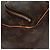 LOUIS VUITTON Borsa Boston Evasion Monogram M41443 LV Auth ep12568 Monogramma - vista 10