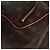 LOUIS VUITTON Borsa Boston Evasion Monogram M41443 LV Auth ep12568 Monogramma - vista 11