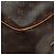 LOUIS VUITTON Borsa Boston Evasion Monogram M41443 LV Auth ep12568 Monogramma - vista 13