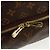 LOUIS VUITTON Borsa Boston Evasion Monogram M41443 LV Auth ep12568 Monogramma - vista 14