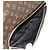 LOUIS VUITTON Borsa Boston Evasion Monogram M41443 LV Auth ep12568 Monogramma - vista 15