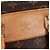 LOUIS VUITTON Borsa Boston Evasion Monogram M41443 LV Auth ep12568 Monogramma - vista 16