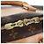 LOUIS VUITTON Borsa Boston Evasion Monogram M41443 LV Auth ep12568 Monogramma - vista 17