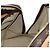 LOUIS VUITTON Borsa Boston Evasion Monogram M41443 LV Auth ep12568 Monogramma - vista 19