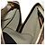 LOUIS VUITTON Borsa Boston Evasion Monogram M41443 LV Auth ep12568 Monogramma - vista 20