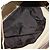 LOUIS VUITTON Borsa Boston Evasion Monogram M41443 LV Auth ep12568 Monogramma - vista 21