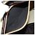 LOUIS VUITTON Borsa Boston Evasion Monogram M41443 LV Auth ep12568 Monogramma - vista 22