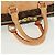 LOUIS VUITTON Borsa Boston Evasion Monogram M41443 LV Auth ep12568 Monogramma - vista 7