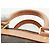 LOUIS VUITTON Borsa Boston Evasion Monogram M41443 LV Auth ep12568 Monogramma - vista 8