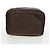 LOUIS VUITTON Borsa Boston Evasion Monogram M41443 LV Auth ep12568 Monogramma - vista 9