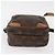LOUIS VUITTON Borsa a Spalla Monogram Amazon M45236 LV Auth bs31770 Monogramma - vista 10