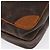 LOUIS VUITTON Borsa a Spalla Monogram Amazon M45236 LV Auth bs31770 Monogramma - vista 11