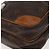 LOUIS VUITTON Borsa a Spalla Monogram Amazon M45236 LV Auth bs31770 Monogramma - vista 12