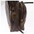 LOUIS VUITTON Borsa a Spalla Monogram Amazon M45236 LV Auth bs31770 Monogramma - vista 15