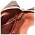 LOUIS VUITTON Borsa a Spalla Monogram Amazon M45236 LV Auth bs31770 Monogramma - vista 18