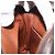 LOUIS VUITTON Borsa a Spalla Monogram Amazon M45236 LV Auth bs31770 Monogramma - vista 19