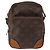 LOUIS VUITTON Borsa a Spalla Monogram Amazon M45236 LV Auth bs31770 Monogramma - vista 2