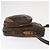 LOUIS VUITTON Borsa a Spalla Monogram Amazon M45236 LV Auth bs31770 Monogramma - vista 4