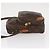 LOUIS VUITTON Borsa a Spalla Monogram Amazon M45236 LV Auth bs31770 Monogramma - vista 6
