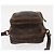 LOUIS VUITTON Borsa a Spalla Monogram Amazon M45236 LV Auth bs31770 Monogramma - vista 7