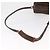 LOUIS VUITTON Borsa a Spalla Monogram Amazon M45236 LV Auth bs31770 Monogramma - vista 8