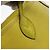 LOUIS VUITTON Epi Neverfull MM Tote Bag Yellow Pistachian M40956 LV Auth bs31791 - view 10