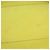LOUIS VUITTON Epi Neverfull MM Tote Bag Yellow Pistachian M40956 LV Auth bs31791 - view 11