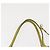 LOUIS VUITTON Epi Neverfull MM Tote Bag Yellow Pistachian M40956 LV Auth bs31791 - view 14