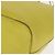 LOUIS VUITTON Epi Neverfull MM Tote Bag Yellow Pistachian M40956 LV Auth bs31791 - view 15