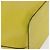 LOUIS VUITTON Epi Neverfull MM Tote Bag Yellow Pistachian M40956 LV Auth bs31791 - view 16