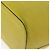 LOUIS VUITTON Epi Neverfull MM Tote Bag Yellow Pistachian M40956 LV Auth bs31791 - view 17