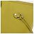 LOUIS VUITTON Epi Neverfull MM Tote Bag Yellow Pistachian M40956 LV Auth bs31791 - view 18