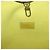 LOUIS VUITTON Epi Neverfull MM Tote Bag Yellow Pistachian M40956 LV Auth bs31791 - view 19