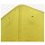 LOUIS VUITTON Epi Neverfull MM Tote Bag Yellow Pistachian M40956 LV Auth bs31791 - view 20