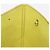 LOUIS VUITTON Epi Neverfull MM Tote Bag Yellow Pistachian M40956 LV Auth bs31791 - view 21