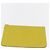 LOUIS VUITTON Epi Neverfull MM Tote Bag Yellow Pistachian M40956 LV Auth bs31791 - view 22