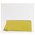 LOUIS VUITTON Epi Neverfull MM Tote Bag Yellow Pistachian M40956 LV Auth bs31791 - view 23