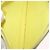 LOUIS VUITTON Epi Neverfull MM Tote Bag Yellow Pistachian M40956 LV Auth bs31791 - view 24