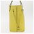 LOUIS VUITTON Epi Neverfull MM Tote Bag Yellow Pistachian M40956 LV Auth bs31791 - view 3